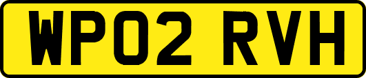 WP02RVH