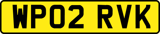 WP02RVK