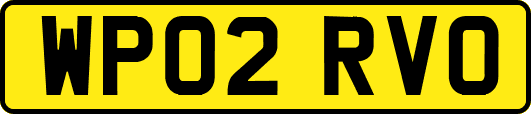WP02RVO