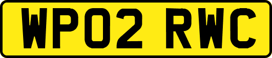 WP02RWC