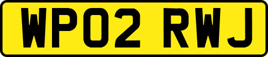 WP02RWJ