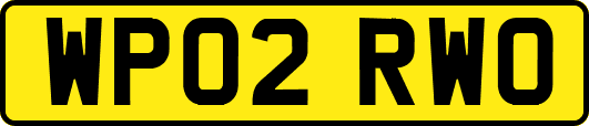 WP02RWO