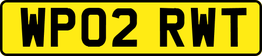 WP02RWT