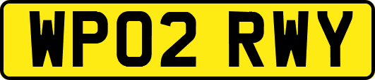 WP02RWY