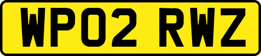 WP02RWZ