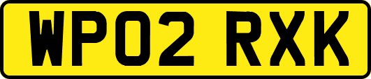 WP02RXK