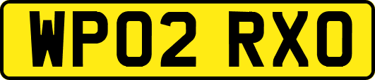 WP02RXO