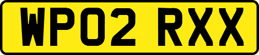 WP02RXX