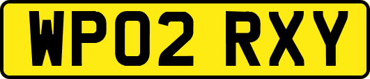 WP02RXY