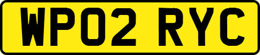 WP02RYC