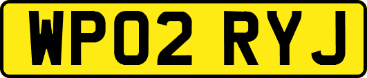 WP02RYJ