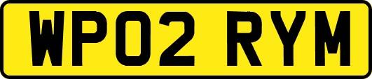 WP02RYM