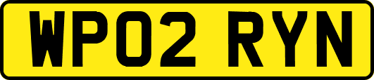 WP02RYN