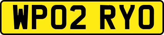 WP02RYO