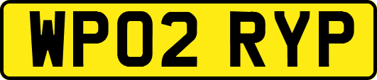WP02RYP