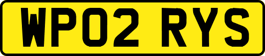 WP02RYS