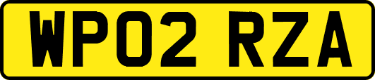 WP02RZA