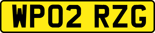 WP02RZG