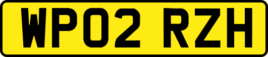 WP02RZH