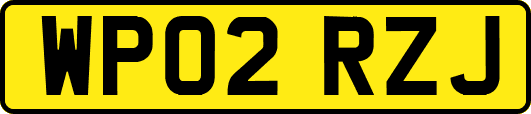 WP02RZJ