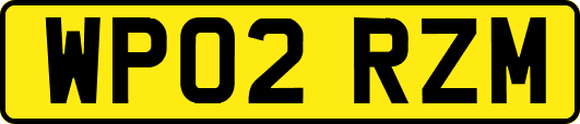 WP02RZM