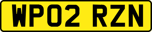 WP02RZN