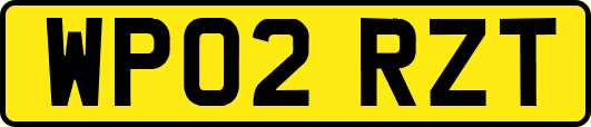 WP02RZT