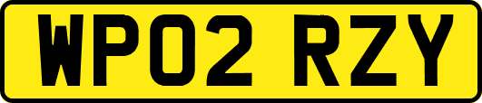 WP02RZY