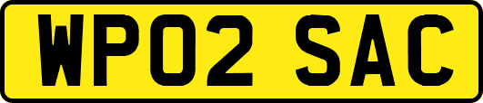 WP02SAC