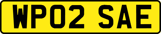WP02SAE