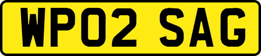 WP02SAG