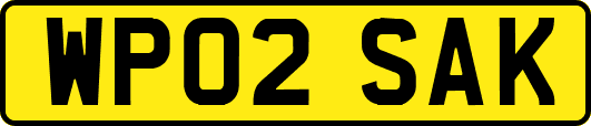 WP02SAK