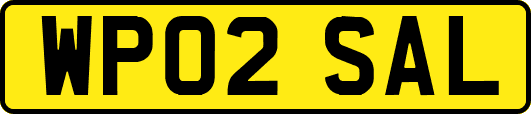 WP02SAL