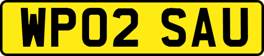 WP02SAU