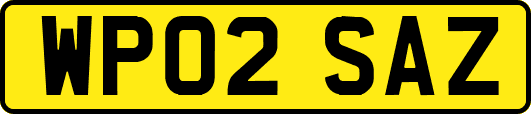 WP02SAZ