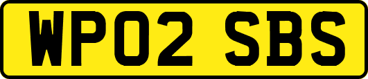 WP02SBS