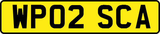 WP02SCA