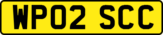 WP02SCC