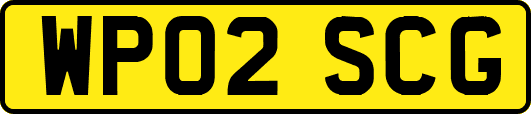 WP02SCG