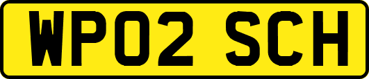 WP02SCH