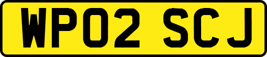 WP02SCJ