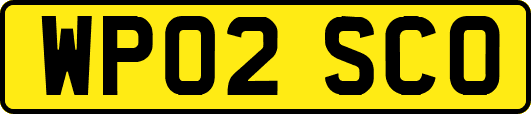 WP02SCO