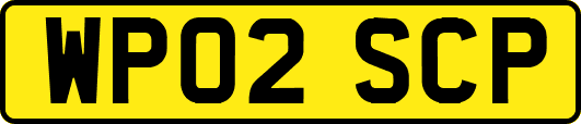 WP02SCP