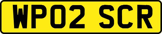 WP02SCR