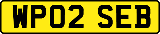WP02SEB