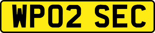 WP02SEC