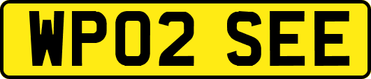WP02SEE