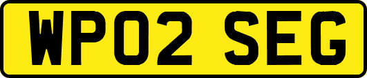 WP02SEG