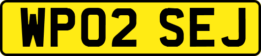 WP02SEJ