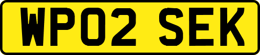 WP02SEK